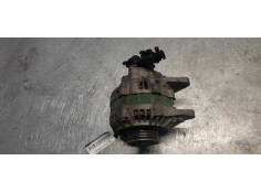 Recambio de alternador para hyundai lantra berlina (rd) 1.6 16v cat referencia OEM IAM 3730022020   2