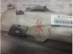 Recambio de faro derecho para volkswagen sharan (7m8) básico referencia OEM IAM    2