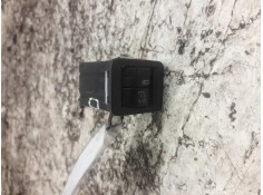 Recambio de boton regulacion de faros para volkswagen passat berlina (3c2) highline referencia OEM IAM 3C0941334A 8 PINS 