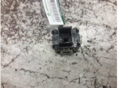 Recambio de boton regulacion de faros para volkswagen passat berlina (3c2) highline referencia OEM IAM 3C0941334A 8 PINS  2