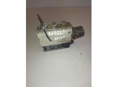 Recambio de valvula aire para volvo fh16 16.1 diesel referencia OEM IAM 3944717 0501100014  2