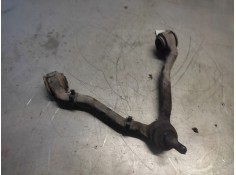 Recambio de brazo suspension superior delantero derecho para ssangyong rexton rx 270 full referencia OEM IAM   