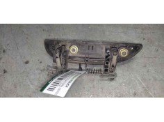 Recambio de maneta exterior delantera derecha para dacia logan ambiance referencia OEM IAM    2