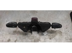 Recambio de mando multifuncion para volkswagen sharan (7m8) básico referencia OEM IAM 7M0953503G 95VW13335BBW 