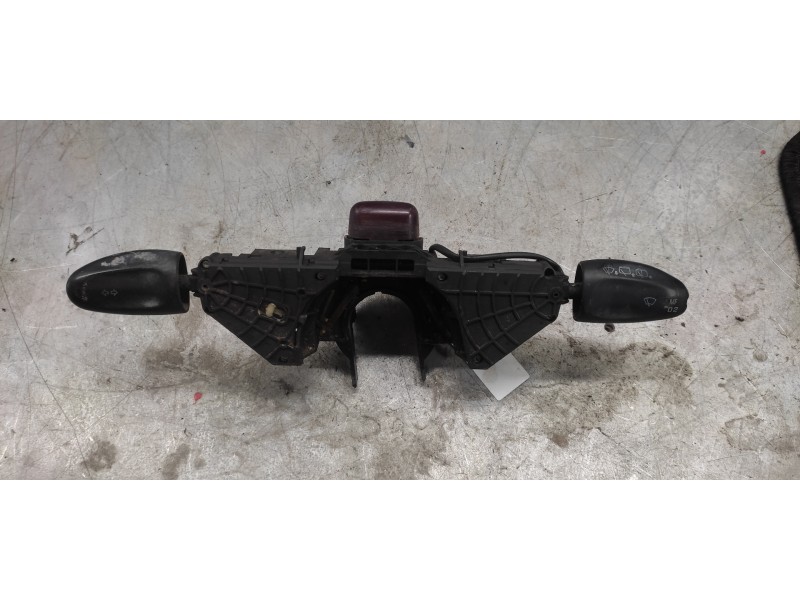 Recambio de mando multifuncion para volkswagen sharan (7m8) básico referencia OEM IAM 7M0953503G 95VW13335BBW 