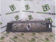 Recambio de rejilla delantera central para renault b 90 - 35 / 50 / 60 referencia OEM IAM   