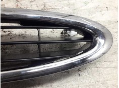 Recambio de rejilla delantera central para ford mondeo berlina (gd) ambiente referencia OEM IAM    2