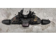 Recambio de mando multifuncion para volkswagen sharan (7m8) básico referencia OEM IAM 7M0953503G 95VW13335BBW  2