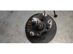 Recambio de servofreno para renault clio iii authentique referencia OEM IAM 8200674380   2