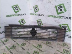 Recambio de rejilla delantera central para renault b 90 - 35 / 50 / 60 referencia OEM IAM    2