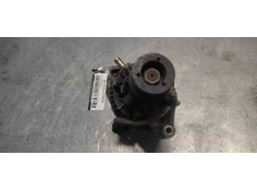 Recambio de alternador para mg serie 600 (rh) 620 sdi referencia OEM IAM 100213 YLE101650 12V