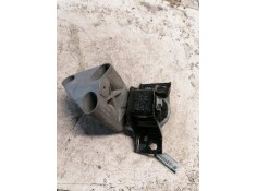 Recambio de soporte motor derecho para renault clio iii authentique referencia OEM IAM 8200499925A  