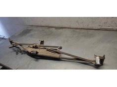 Recambio de motor limpia delantero para volkswagen sharan (7m8) básico referencia OEM IAM 0390241441  