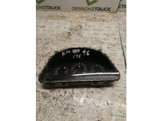 Recambio de cuadro instrumentos para alfa romeo 145 1.6 16v cat referencia OEM IAM 602584003  