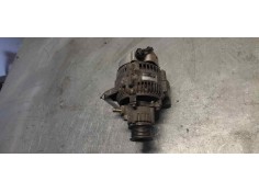 Recambio de alternador para mg serie 600 (rh) 620 sdi referencia OEM IAM 100213 YLE101650 12V 2