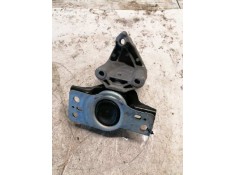 Recambio de soporte motor derecho para renault clio iii authentique referencia OEM IAM 8200499925A   2