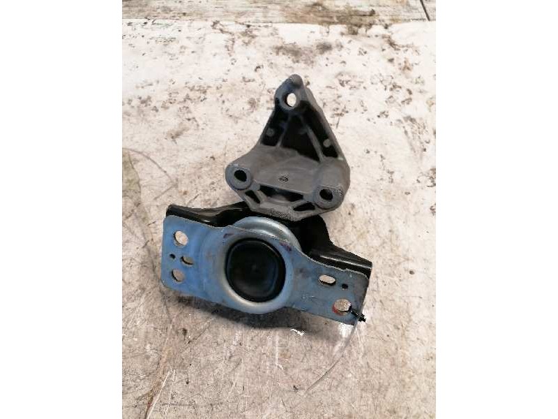 Recambio de soporte motor derecho para renault clio iii authentique referencia OEM IAM 8200499925A  