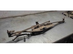 Recambio de motor limpia delantero para volkswagen sharan (7m8) básico referencia OEM IAM 0390241441   2