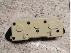 Recambio de cuadro instrumentos para alfa romeo 145 1.6 16v cat referencia OEM IAM 602584003   2