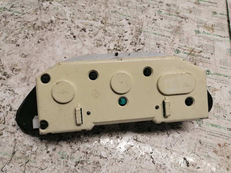 Recambio de cuadro instrumentos para alfa romeo 145 1.6 16v cat referencia OEM IAM 602584003  