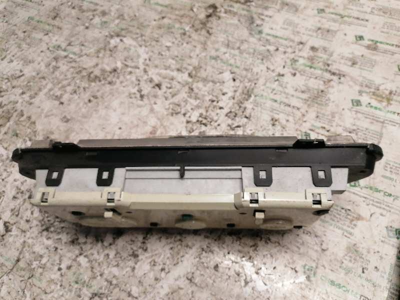 Recambio de cuadro instrumentos para alfa romeo 145 1.6 16v cat referencia OEM IAM 602584003  