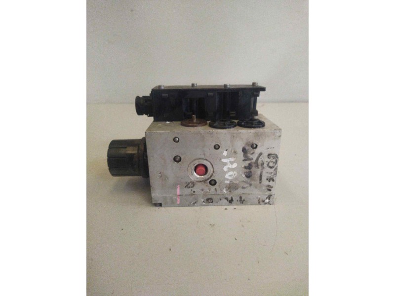 Recambio de valvula aire para volvo fh16 16.1 diesel referencia OEM IAM 20392038 0501100050 