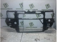 Recambio de panel frontal para volkswagen sharan (7m8) básico referencia OEM IAM   