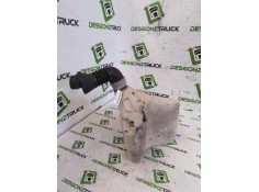 Recambio de deposito limpia para volvo fm 12 2002  fsa  xlow 4x2 corto referencia OEM IAM 8191533  
