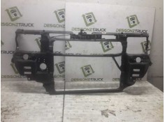 Recambio de panel frontal para volkswagen sharan (7m8) básico referencia OEM IAM    2