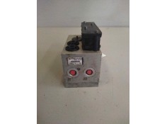 Recambio de valvula aire para volvo fh16 16.1 diesel referencia OEM IAM 20392038 0501100050  2