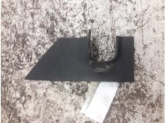 Recambio de moldura para volkswagen new beetle (9c1/1c1) referencia OEM IAM 1C0857538D  