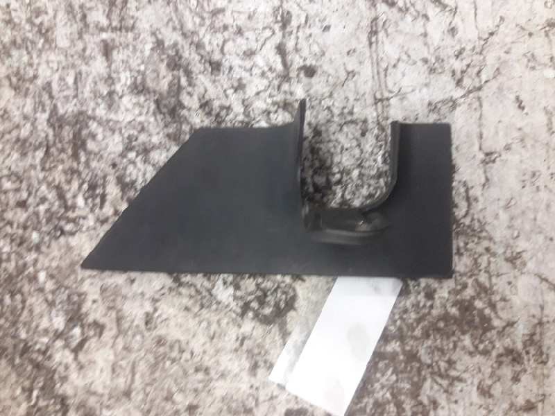 Recambio de moldura para volkswagen new beetle (9c1/1c1) referencia OEM IAM 1C0857538D  