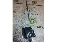 Recambio de maneta interior delantera derecha para volvo fh 12 asta 2001 e2 / e3 fsa  4x2 e2/e3 largo globetrotter (lhh2, l2h2) 