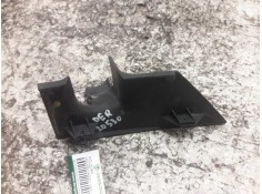 Recambio de moldura para volkswagen new beetle (9c1/1c1) referencia OEM IAM 1C0857538D   2