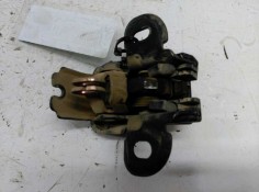 Recambio de cerradura puerta carga para renault kangoo (f/kc0) referencia OEM IAM  SUPERIOR IZQUIERDA  2