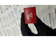 Recambio de warning para hyundai elantra (xd) 2.0 crdi comfort (5-ptas.) referencia OEM IAM   