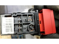 Recambio de warning para hyundai elantra (xd) 2.0 crdi comfort (5-ptas.) referencia OEM IAM    2