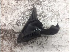 Recambio de moldura para volkswagen new beetle (9c1/1c1) referencia OEM IAM    2