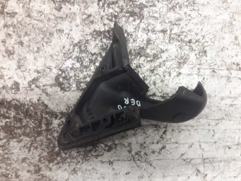 Recambio de moldura para volkswagen new beetle (9c1/1c1) referencia OEM IAM   