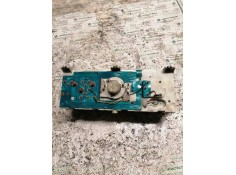 Recambio de cuadro instrumentos para alfa romeo 75 1.8 cat referencia OEM IAM    2