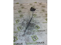 Recambio de maneta interior delantera izquierda para volvo fh 12 asta 2001 e2 / e3 fsa  4x2 e2/e3 largo globetrotter (lhh2, l2h2