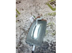 Recambio de maneta interior delantera izquierda para volvo fh 12 asta 2001 e2 / e3 fsa  4x2 e2/e3 largo globetrotter (lhh2, l2h2 2