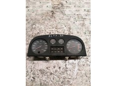 Recambio de cuadro instrumentos para alfa romeo 33 berlina 1.7 referencia OEM IAM   
