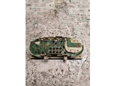 Recambio de cuadro instrumentos para alfa romeo 33 berlina 1.7 referencia OEM IAM    2