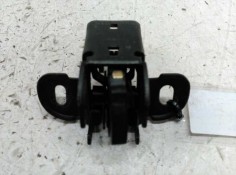 Recambio de cerradura puerta carga para renault kangoo (f/kc0) referencia OEM IAM  SUPERIOR IZQUIERDA 