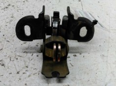 Recambio de cerradura puerta carga para renault kangoo (f/kc0) referencia OEM IAM  SUPERIOR IZQUIERDA  2