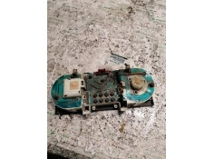 Recambio de cuadro instrumentos para alfa romeo 33 berlina 1.3 referencia OEM IAM    2