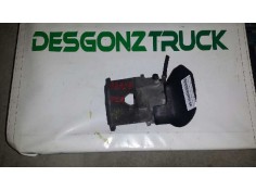 Recambio de pinza freno delantera derecha para volkswagen golf iii berlina (1h1) 1.9 turbodiesel cat (aaz) referencia OEM IAM   