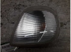 Recambio de piloto delantero izquierdo para skoda felicia berlina ( 791) lx referencia OEM IAM   