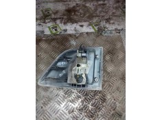 Recambio de maneta exterior delantera derecha para scania serie 4 (p 94 d) fsa 260 (4x2) e2/e3 corto cp 13 / 14 b referencia OEM 2